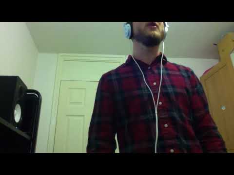 Lee Gough Music video.