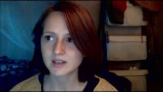 Experience and learning. SONG: Amanda Bergman - Taxis