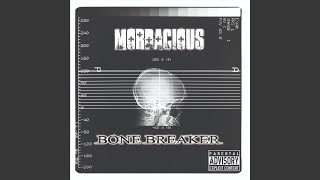 My Corpse Shall Rise