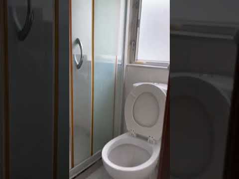 Lucky Building Youtube Video