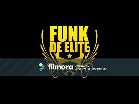 Pode Tudo Remix Oficial Dj Dory Master