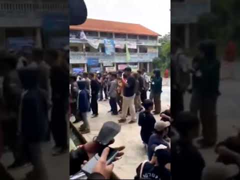 KATAK BHIZER Bangkit kembali..!!#shorts #bhizer