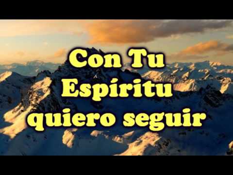 Tu Reino Es Mi Hogar video