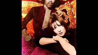 The Breeze and I/Rainbow Highway of Love