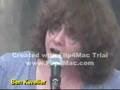 Ben Kweller at Lollapalooza - Magic