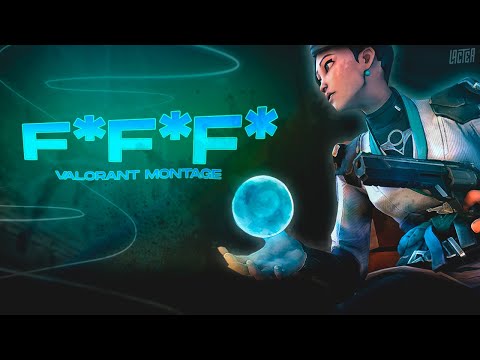 " Tiktoker NÃO pode ser PRO PLAYER "