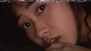 【第939回】川田あつ子