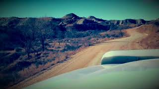 Brent Cobb - Country Bound