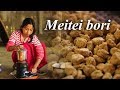 Meitei bori karamna sai-Manipuri documentary short