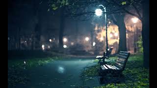 Craft Spells - Our Park By Night [Legendado]