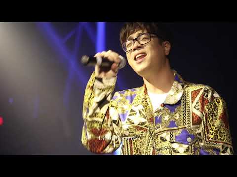 [ XingXing Club 20190905 ] Chia tay - Bùi Anh Tuấn