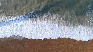 kaan karahan &amp; cenk eşgin - belki zamanla / slowed + reverb