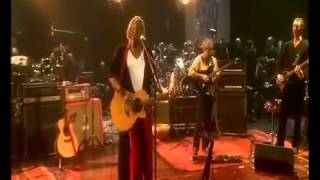 Lapwony (Live) - Geoffrey Oryema