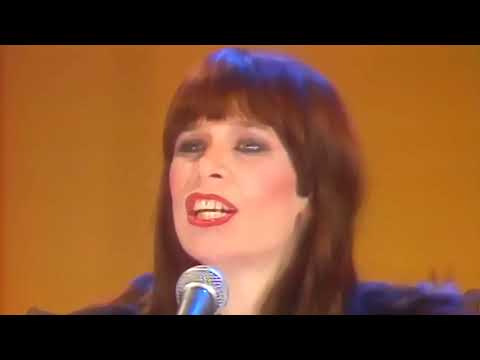 Rita Lee - Sexta Super  1980  (show completo)