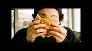 Christina Aguilera - Genie In A Bottle (Shlohmo remix)