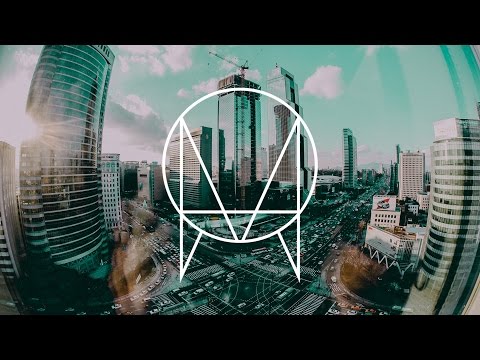 Vindata - Own Life (feat. Anderson .Paak) [René LaVice Remix]