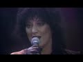 Rough Trade - All Touch (Live, 1983)