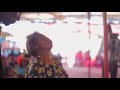 Karibuni Wote Walete Wagonjwa Na Wenye Shida Watafunguliwa