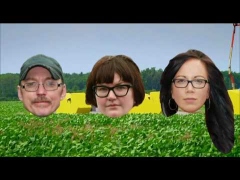 Canada's Worst Driver Season 12 Episode 8