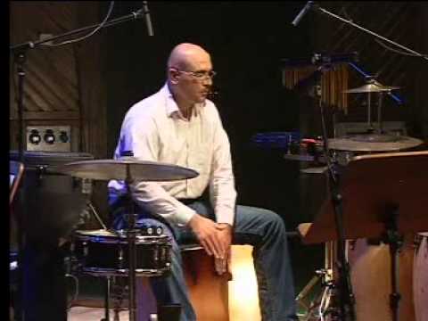 Oxygen Trio - (Retaila) 1