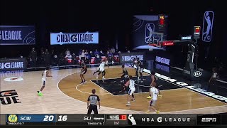 [情報] Jarrett Jack 自認現在身體感覺是最佳狀態