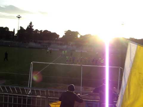 CERIGNOLANI A MAGLIE