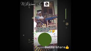 Download lagu Lucu Ceramah K.H Badriyudin(Bpk.H Ubenk) Kalawijo,Sajira Banten mp3 Download lagu Lucu Ceramah K.H Badriyudin(Bpk.H Ubenk) Kalawijo,Sajira Banten mp3