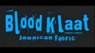 Baby Cham - Ghetto Story (Step Pon Remix)