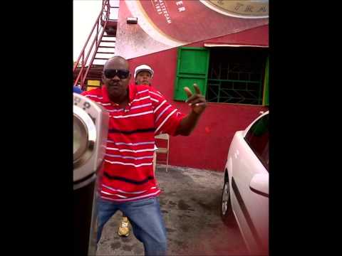Gregoman ft Mc Chops - Dal bati kibra 2014