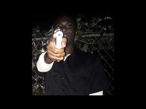 @yunwob - polo green (prod. @pdr0sa)