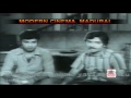Paalutti Valartha Kili Full Movie Vijayakumar Sripriya பாலூட்டி வளர்த்�