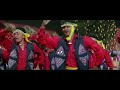 Jungle Mein Sher Baghon Mein Mor 1080p REMASTERED BY VICKY