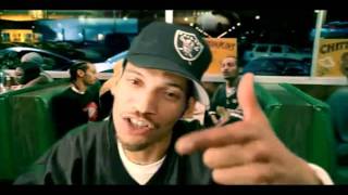 Knoc-Turn'Al Feat. Dr. Dre &amp; Missy Elliott - The Knoc