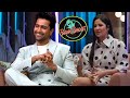 Katrina Kaif S First Interview After Wedding For Phone Bhoot Movie Promotion ️