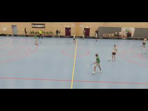 220320 Period 1 HJ Lindome IBL Lila - Mölndal IBF HJ Almåshallen