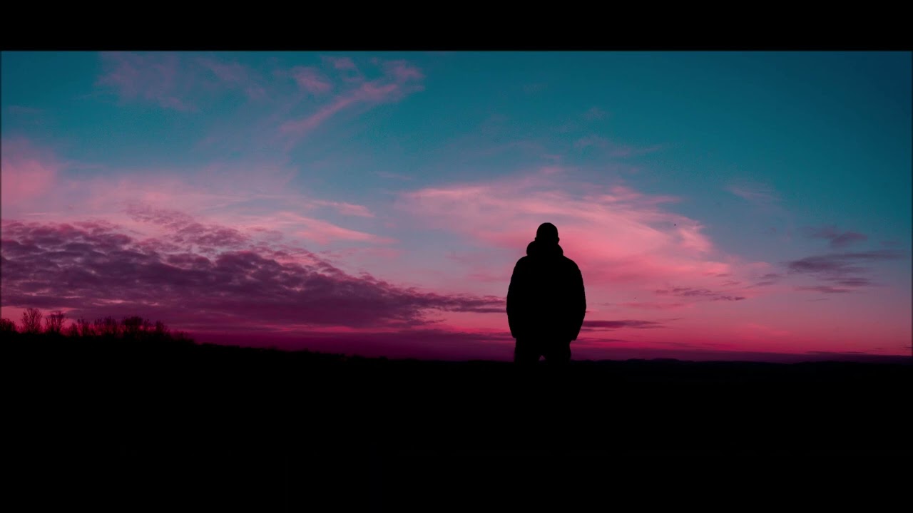 最後の言い訳　　山本潤子