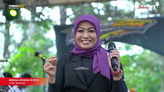 Download lagu LILIN HERLINA - BUNGA BUNGA RINDU ' GARASI MUSIC ' KEN #1 KUDUS ENDURO 2025 mp3 Download lagu LILIN HERLINA - BUNGA BUNGA RINDU ' GARASI MUSIC ' KEN #1 KUDUS ENDURO 2025 mp3