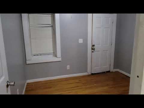 3 Bedroom Off Campus Housing - Video 2 of 3