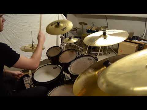 Čad - Hroby našich predkov