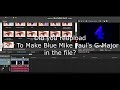 Did You Reuploads 7 Videos In The File