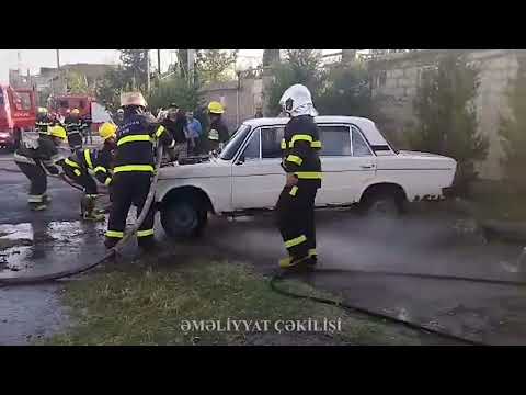 FHN Mətbuat xidmətinin məlumatı