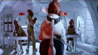 Download lagu ITS A TRAP! mp3 Download lagu ITS A TRAP! mp3