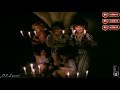 Toto Coelo - Dracula's Tango (Sucker For Your Love) (1982) Official Music Video