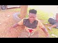 Kambite By Ruben Montana Cry Baby Official 4k