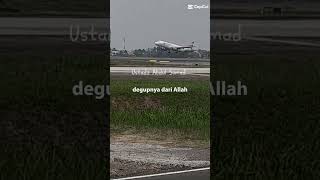 Download lagu Orang yg rugi #ceramah #doa #dakwah #pesawat #airport #shortsfeed #shorts mp3