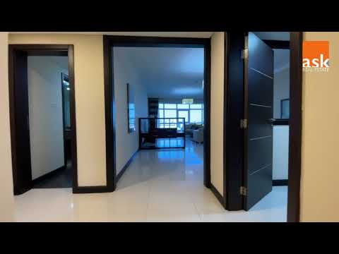 Property video thumbnail