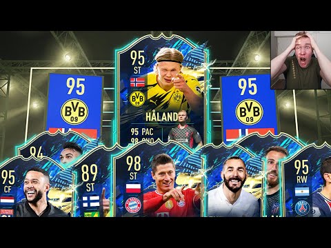 SAIN 132 TOTSIA PAKETEISTA