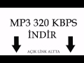 Ebru Gundes - Yaparım Bilirsin 320 KBPS İNDİR ...