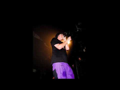 [FREE] Shoreline Mafia x Blueface Type Beat "Solo" [Prod. Baggy]