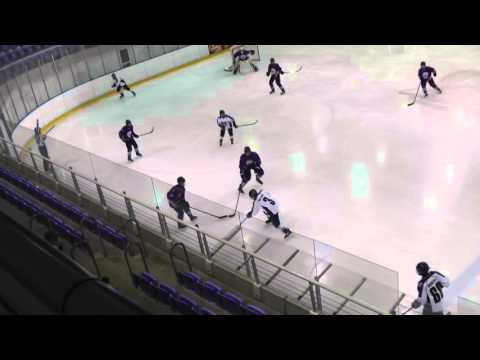 U16 UTE B - Vasas B II. Harmad